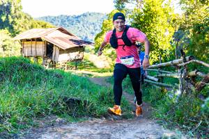 BIB: 2573
                            <button type="button" onclick="openModal(19088433)" class="btn btn-primary btn-sm float-right btn-popup" data-toggle="modal" data-target=".modal-high-quality">
                        <i class="fas fa-shopping-cart"></i> Add to Cart
                    </button>
                                            <button type="button" onclick="isThisMe(19088433, true)" class="btn btn-success btn-sm float-right btn-popup btn-isme hidden" data-toggle="tooltip" data-placement="bottom" title="นี่คือรูปของคุณใช่ไหม คลิกที่นี่เพื่อเอาเข้าอัลบั้ม">
                        <i class="fas fa-plus"></i> Add to album
                    </button>
                    <button type="button" onclick="isThisMe(19088433, false)" class="btn btn-warning btn-sm float-right btn-popup btn-isnotme hidden">
                        <i class="fas fa-ban"></i> Remove from album
                    </button>